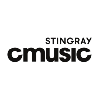 Stingray Cmusic