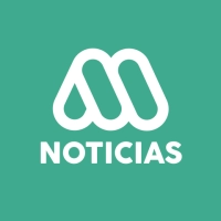 Meganoticias 19