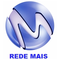 Rede Mais