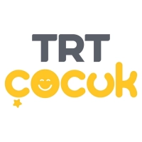 TRT ÇOCUK