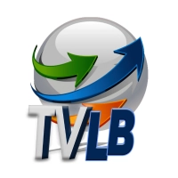 Tv Liberdade Bagé
