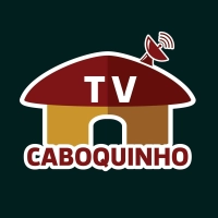 Tv Caboquinho