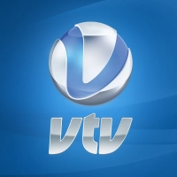 SBT VTV