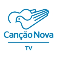 Canção Nova