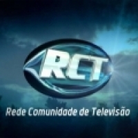 Rede RCT