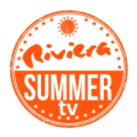 SUMMER TV
