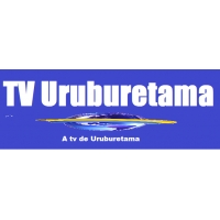TV Uruburetama