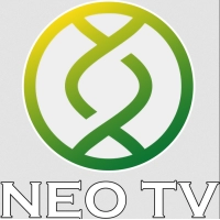 Neo TV