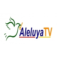 Aleluya TV