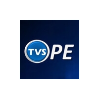 TVS PE