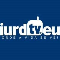 IURDTV Europa