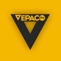 Vepaco Tv