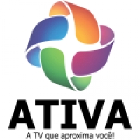 Ativa Tv