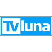 TV Luna