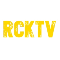 RCKTV