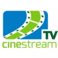 Cinestream TV