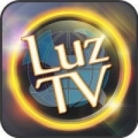 Luz Tv