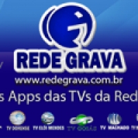 TV GRAVA