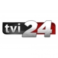 TVI24