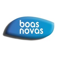 TV Boas Novas Amazonas