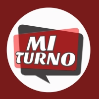 My Turno Tv