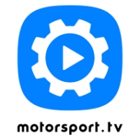 Motorsport.tv