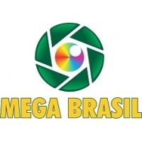 Tv Mega Brasil