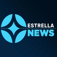 Estrella News