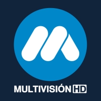 Multivisión Canal 9