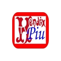 Hendrix Piu TV