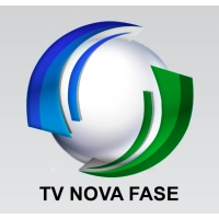 Tv Nova Fase