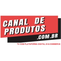 Canal de Produtos