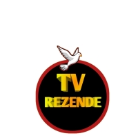 Tv Web Rezende