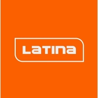Latina Tv
