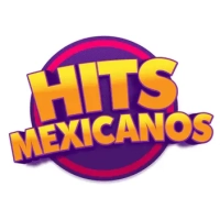 Hits Mexicanos