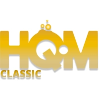 HQM Classic