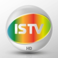 ISTV