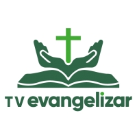 TV Evangelizar Maringá