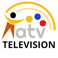 ATV Colombia
