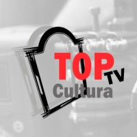 Top Cultura 15