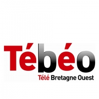 Tebeo Tv