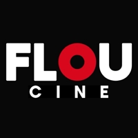 Flou Cine