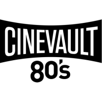 Cinevault 80's