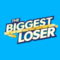 Biggest Loser