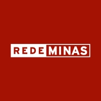 Rede Minas