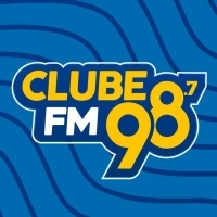 TV Clube Uberlândia