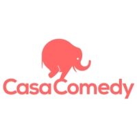 Casa Comedy