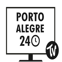 Porto Alegre 24 Horas TV (Pop Tv)