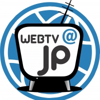 Web Tv João Pinheiro