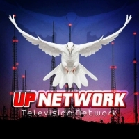 Up Network Television 